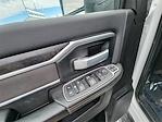 2024 Ram 3500 Crew Cab DRW 4WD Pickup for sale #25222 - photo 15