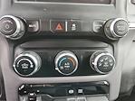 2024 Ram 3500 Crew Cab DRW 4WD Pickup for sale #25222 - photo 16