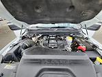 2024 Ram 3500 Crew Cab DRW 4WD Pickup for sale #25222 - photo 17
