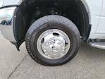 2024 Ram 3500 Crew Cab DRW 4WD Pickup for sale #25222 - photo 18