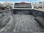 2024 Ram 3500 Crew Cab DRW 4WD Pickup for sale #25222 - photo 19