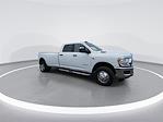 2024 Ram 3500 Crew Cab DRW 4WD Pickup for sale #25222 - photo 3