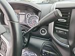 2024 Ram 3500 Crew Cab DRW 4WD Pickup for sale #25222 - photo 20