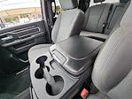 2024 Ram 3500 Crew Cab DRW 4WD Pickup for sale #25222 - photo 21