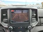 2024 Ram 3500 Crew Cab DRW 4WD Pickup for sale #25222 - photo 22
