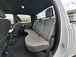 2024 Ram 3500 Crew Cab DRW 4WD Pickup for sale #25222 - photo 23
