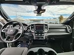 2024 Ram 3500 Crew Cab DRW 4WD Pickup for sale #25222 - photo 25