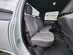2024 Ram 3500 Crew Cab DRW 4WD Pickup for sale #25222 - photo 26
