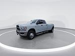 2024 Ram 3500 Crew Cab DRW 4WD Pickup for sale #25222 - photo 5