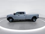 2024 Ram 3500 Crew Cab DRW 4WD Pickup for sale #25222 - photo 6