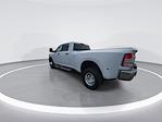 2024 Ram 3500 Crew Cab DRW 4WD Pickup for sale #25222 - photo 7
