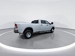 2024 Ram 3500 Crew Cab DRW 4WD Pickup for sale #25222 - photo 2