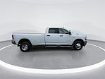 2024 Ram 3500 Crew Cab DRW 4WD Pickup for sale #25222 - photo 9