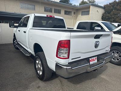 2024 Ram 2500 Crew Cab 4WD Pickup for sale #25223 - photo 2