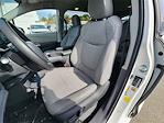 Used 2022 Toyota Sienna LE Minivan for sale #25224 - photo 13