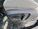 Used 2022 Toyota Sienna LE Minivan for sale #25224 - photo 14
