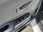 Used 2022 Toyota Sienna LE Minivan for sale #25224 - photo 15
