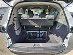 Used 2022 Toyota Sienna LE Minivan for sale #25224 - photo 19