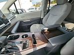 Used 2022 Toyota Sienna LE Minivan for sale #25224 - photo 21