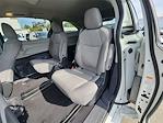 Used 2022 Toyota Sienna LE Minivan for sale #25224 - photo 23
