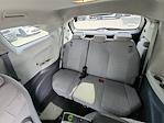 Used 2022 Toyota Sienna LE Minivan for sale #25224 - photo 24