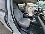Used 2022 Toyota Sienna LE Minivan for sale #25224 - photo 25