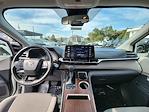 Used 2022 Toyota Sienna LE Minivan for sale #25224 - photo 26
