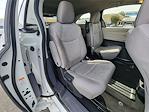 Used 2022 Toyota Sienna LE Minivan for sale #25224 - photo 27