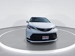 Used 2022 Toyota Sienna LE Minivan for sale #25224 - photo 4