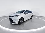 Used 2022 Toyota Sienna LE Minivan for sale #25224 - photo 5