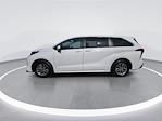 Used 2022 Toyota Sienna LE Minivan for sale #25224 - photo 6