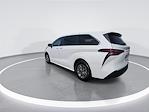 Used 2022 Toyota Sienna LE Minivan for sale #25224 - photo 7