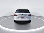 Used 2022 Toyota Sienna LE Minivan for sale #25224 - photo 8