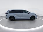 Used 2022 Toyota Sienna LE Minivan for sale #25224 - photo 9
