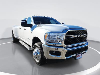 2024 Ram 3500 Crew Cab DRW 4WD Pickup for sale #25225 - photo 1