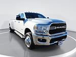 2024 Ram 3500 Crew Cab DRW 4WD Pickup for sale #25225 - photo 1