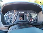 2024 Ram 3500 Crew Cab DRW 4WD Pickup for sale #25225 - photo 10