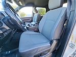 2024 Ram 3500 Crew Cab DRW 4WD Pickup for sale #25225 - photo 13