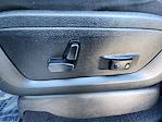 2024 Ram 3500 Crew Cab DRW 4WD Pickup for sale #25225 - photo 14