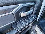 2024 Ram 3500 Crew Cab DRW 4WD Pickup for sale #25225 - photo 15