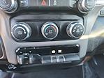 2024 Ram 3500 Crew Cab DRW 4WD Pickup for sale #25225 - photo 16