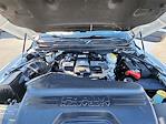 2024 Ram 3500 Crew Cab DRW 4WD Pickup for sale #25225 - photo 17