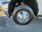 2024 Ram 3500 Crew Cab DRW 4WD Pickup for sale #25225 - photo 18