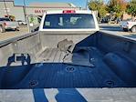 2024 Ram 3500 Crew Cab DRW 4WD Pickup for sale #25225 - photo 19