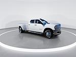 2024 Ram 3500 Crew Cab DRW 4WD Pickup for sale #25225 - photo 3