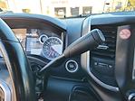 2024 Ram 3500 Crew Cab DRW 4WD Pickup for sale #25225 - photo 20
