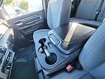 2024 Ram 3500 Crew Cab DRW 4WD Pickup for sale #25225 - photo 21