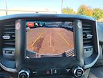 2024 Ram 3500 Crew Cab DRW 4WD Pickup for sale #25225 - photo 22