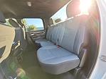 2024 Ram 3500 Crew Cab DRW 4WD Pickup for sale #25225 - photo 23
