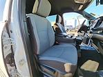 2024 Ram 3500 Crew Cab DRW 4WD Pickup for sale #25225 - photo 24